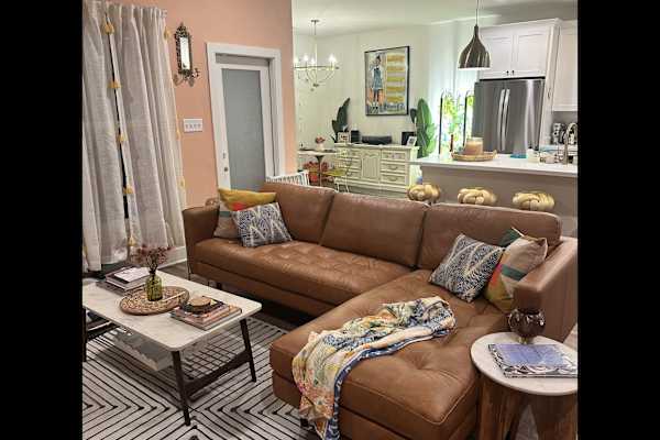 Abita Springs, Louisiana, United States