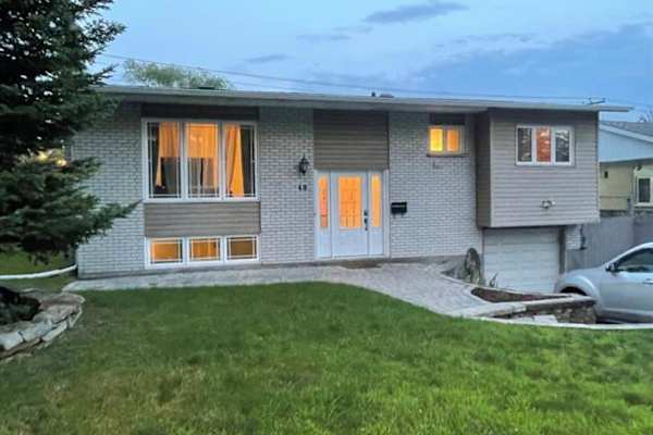 Gatineau, Quebec, Canada