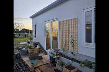 Pakenham East,Victoria,Australia