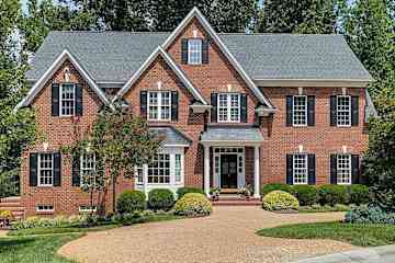 Richmond,Virginia,United States