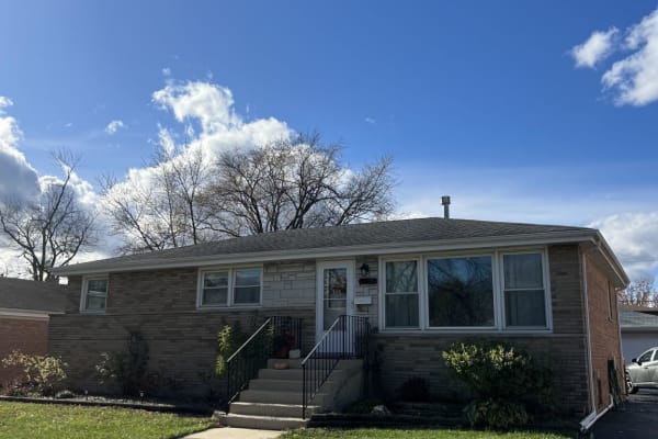 Chicago, Illinois, United States