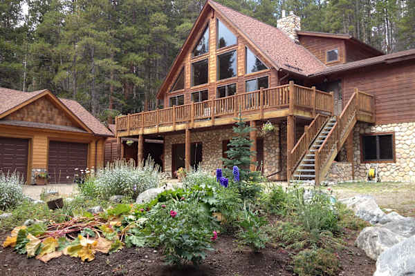 Breckenridge,Colorado,United States