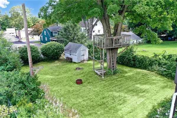 Southington, Connecticut, United States