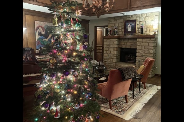 Edmond, Oklahoma, United States