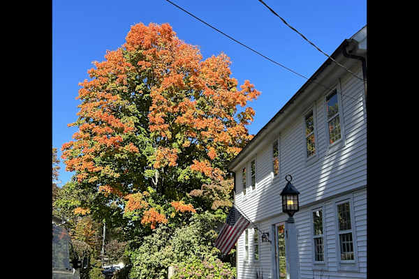 Killingworth, Connecticut, United States