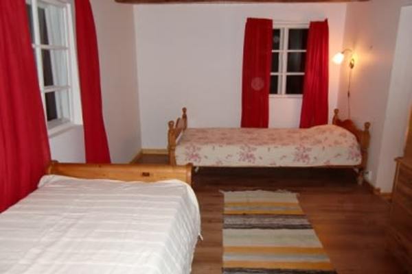 Falköping, Vaestra Goetaland, Sweden