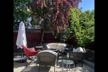Kelowna,British Columbia,Canada