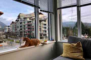 North Vancouver,British Columbia,Canada