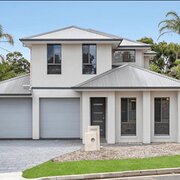 Aberfoyle Park, South Australia, Australia