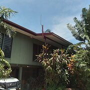 Moil, Northern Territory, Australia