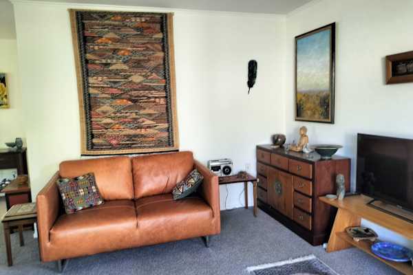 Nelson, Nelson, New Zealand