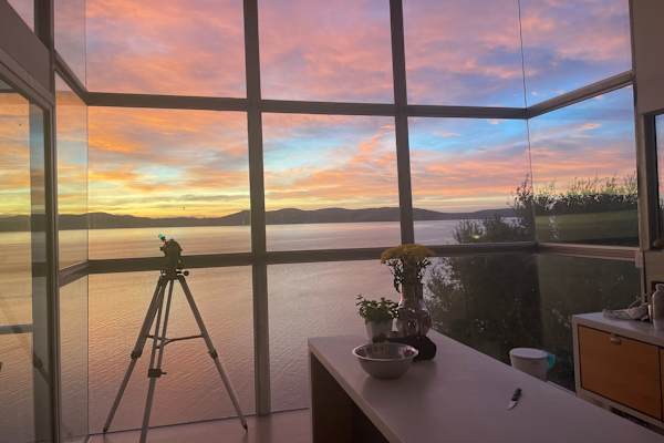 Hobart, Tasmania, Australia