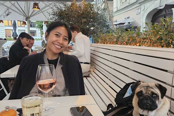 Vienna, Vienna, Austria