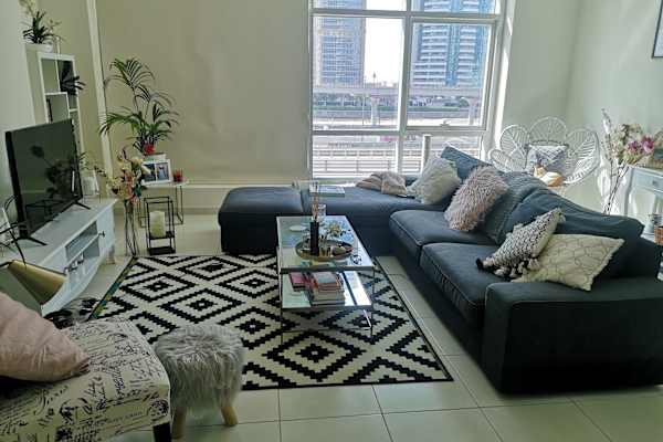 Dubai, Dubai, United Arab Emirates