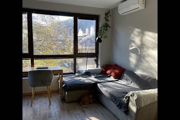 Plovdiv, Plovdiv, Bulgaria