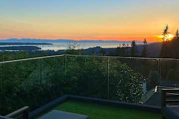 North Vancouver,British Columbia,Canada