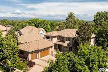 Westminster,Colorado,United States