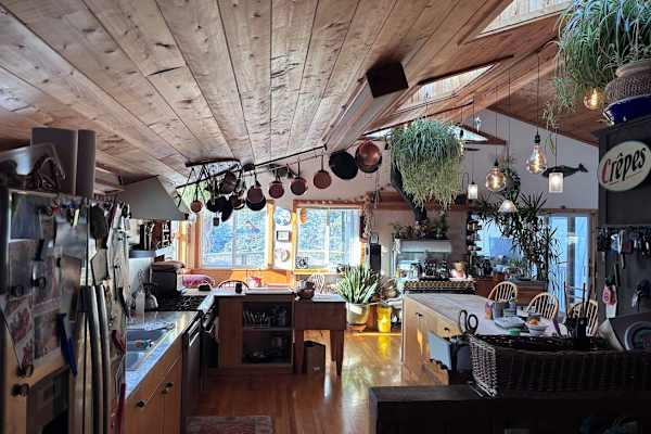 Cornwall, Vermont, United States