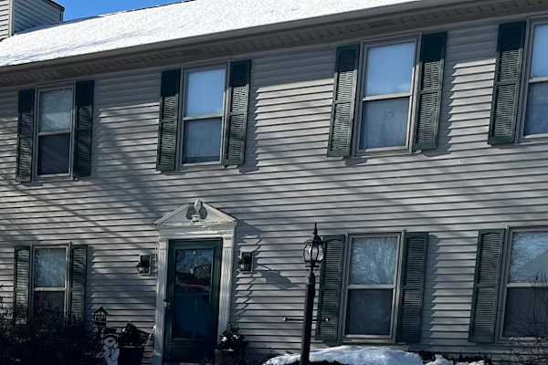 Greenfield, Wisconsin, United States