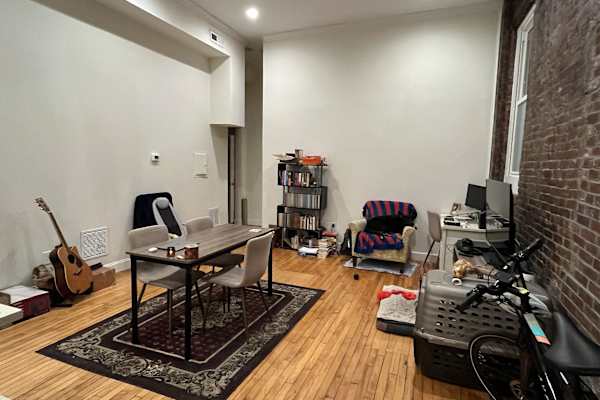 New Haven, Connecticut, United States