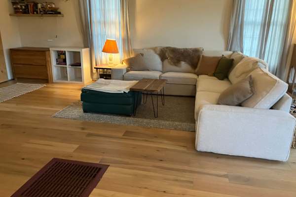 Butte, Montana, United States