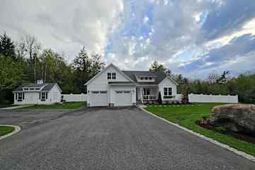Peterborough,New Hampshire,United States