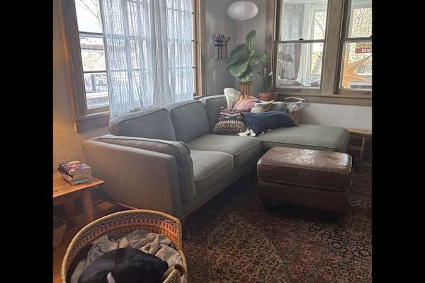 Minneapolis, Minnesota, United States