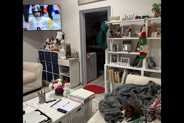 Millsboro, Delaware, United States