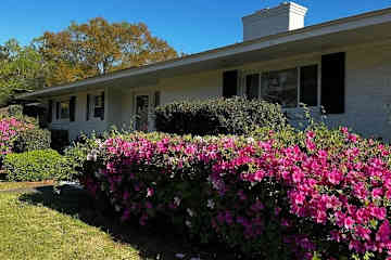 Charleston,South Carolina,United States