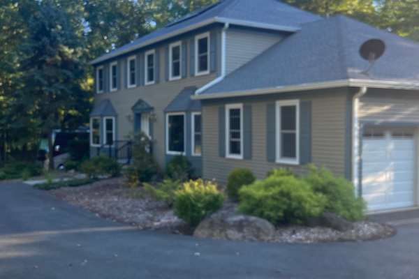 Morristown, New Jersey, United States