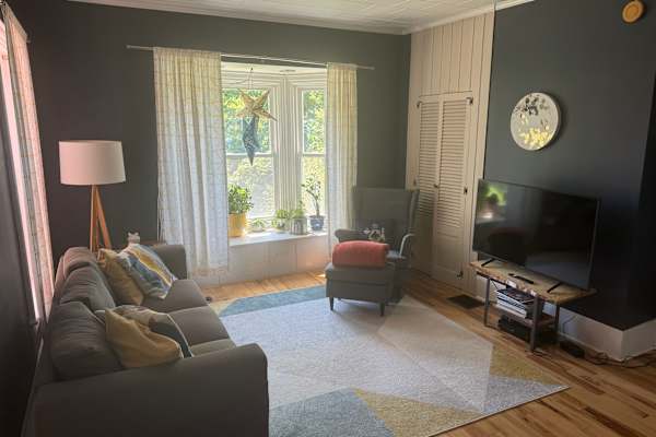 Bath, Maine, United States