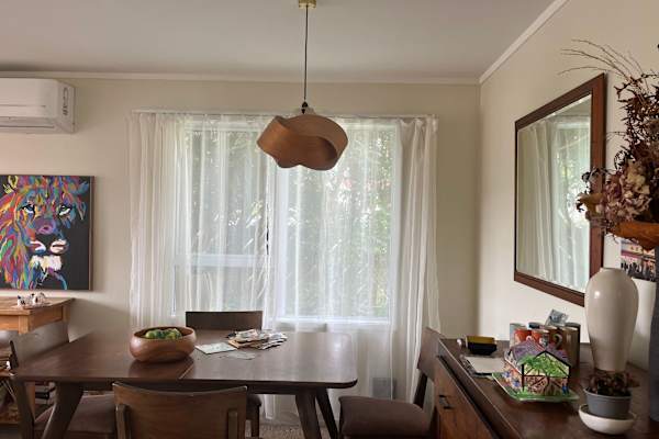 Wellington, Wellington, New Zealand