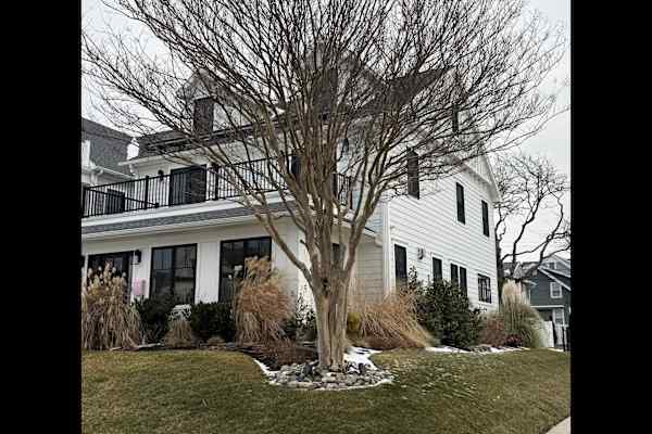 Bradley Beach, New Jersey, United States