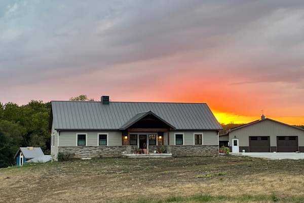 Ottawa, Kansas, United States