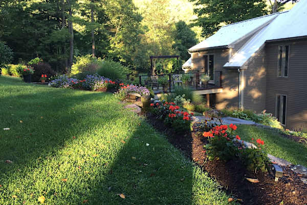 Brattleboro, Vermont, United States