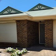 Hillcrest, South Australia, Australia