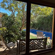 Fullarton, South Australia, Australia