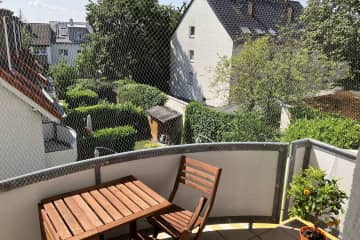 Wiesbaden,Hesse,Germany