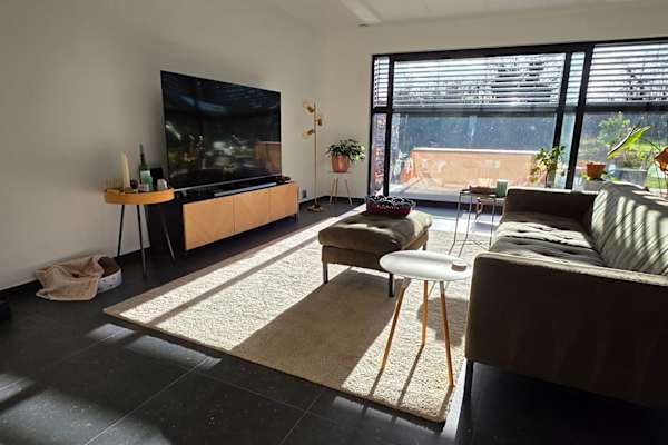 Clemency, Luxembourg, Luxembourg