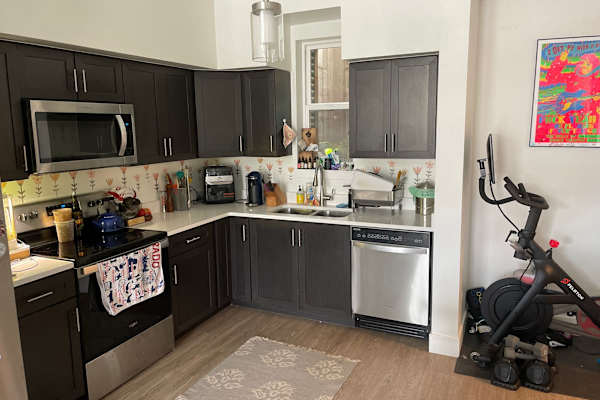 Aspen, Colorado, United States