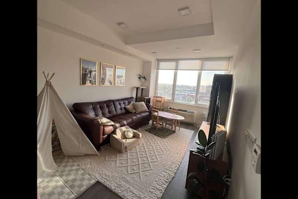 Bayonne, New Jersey, United States