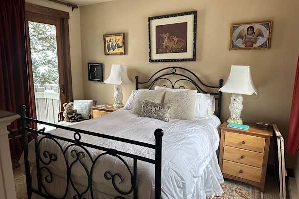 Snowmass Village, Colorado, United States