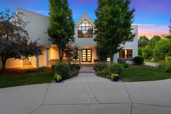 Denver, Colorado, United States