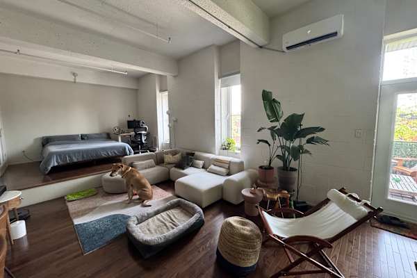 Montréal, Quebec, Canada