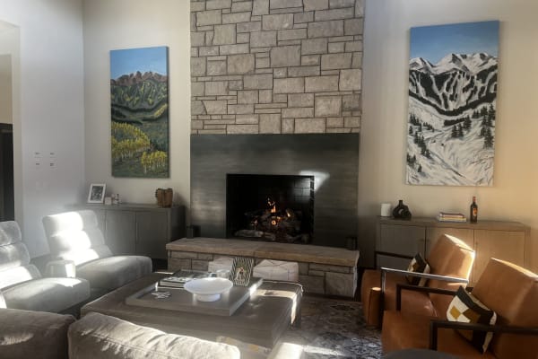 Edwards, Colorado, United States