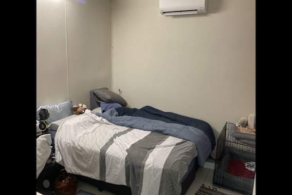 Darwin, Northern Territory, Australia