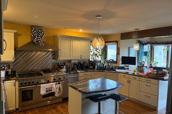 Broomfield, Colorado, United States