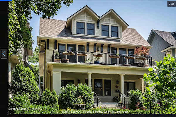 Louisville, Kentucky, United States