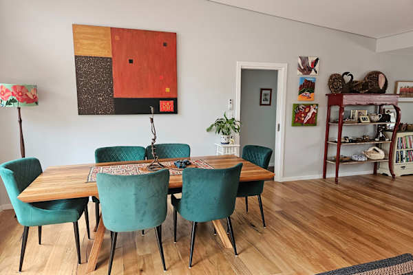 Augusta, Western Australia, Australia