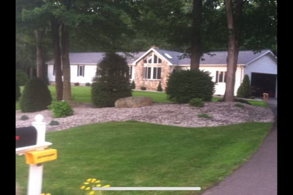 Stafford, Connecticut, United States